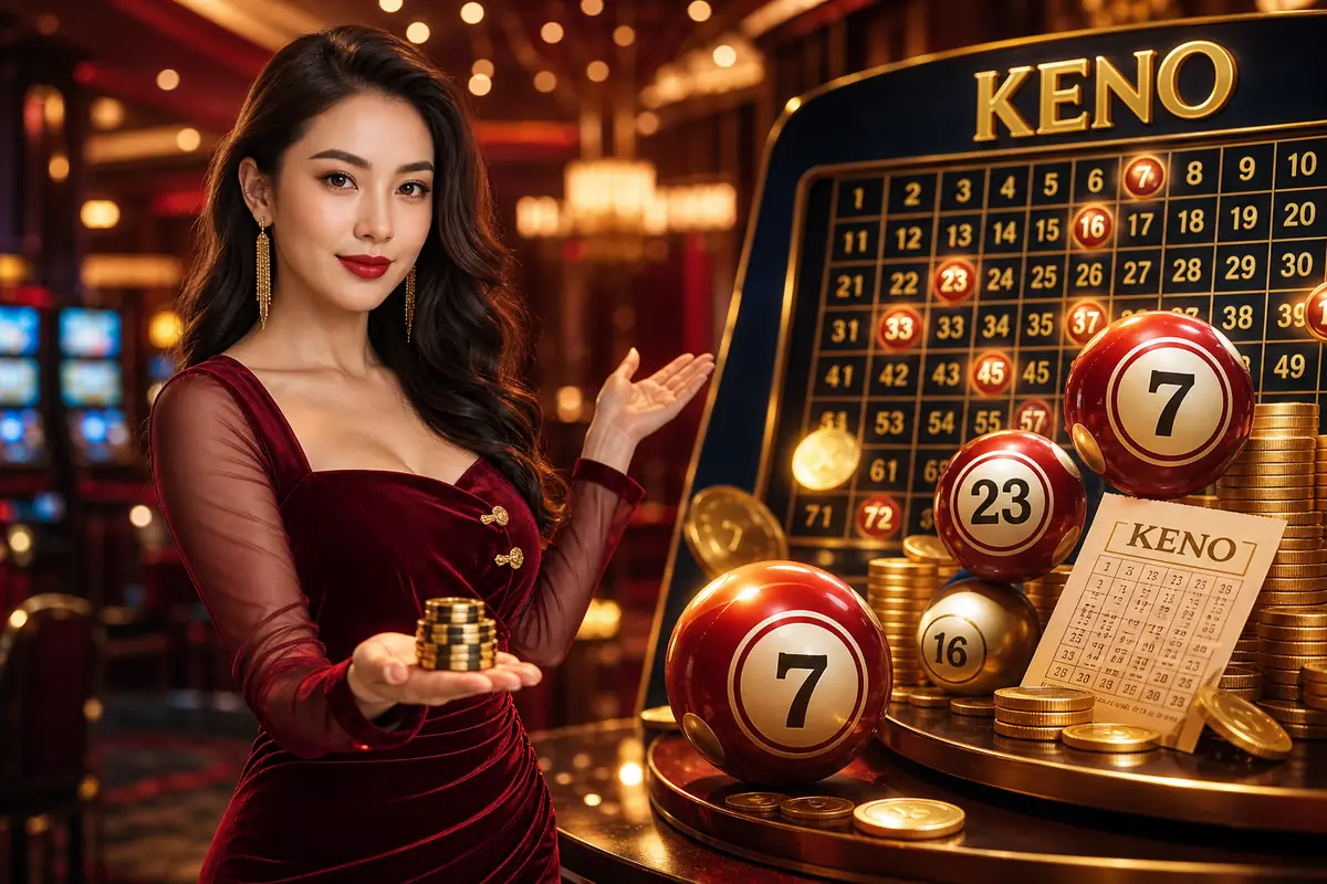 zz99 game Phượng Hoàng Lửa