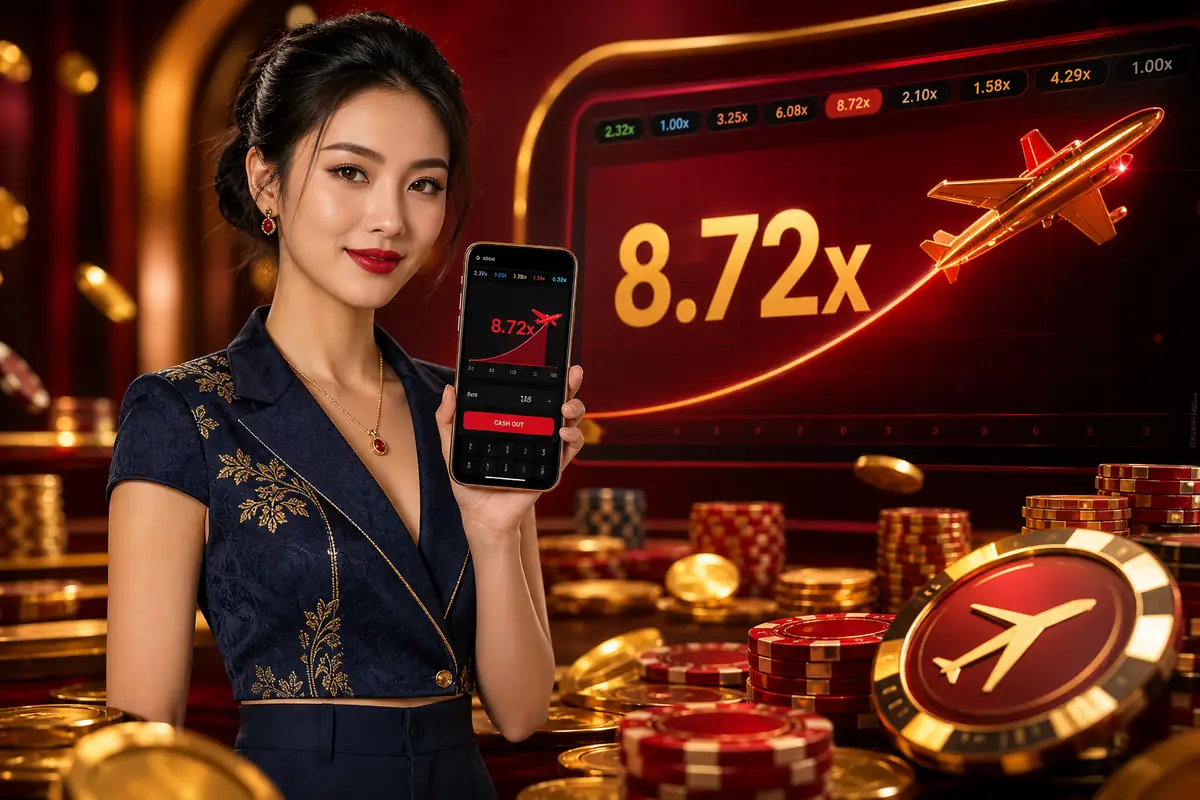 zz99 nền tảng giải trí trực tuyến Việt Nam