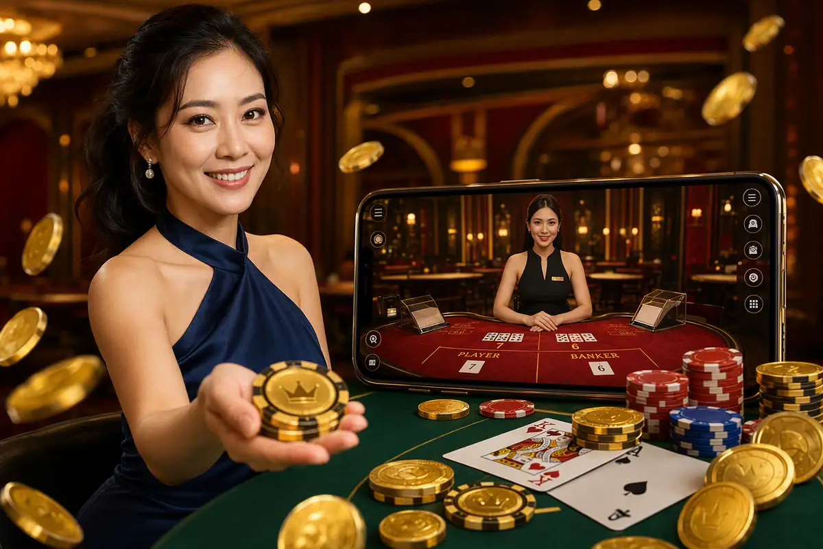 zz99 game Đại Gia Đình Lộc
