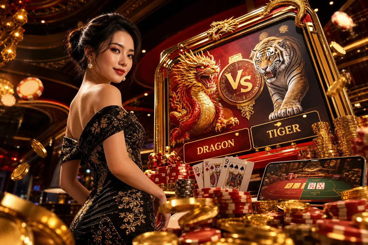 zz99 rút tiền nhanh MoMo ZaloPay