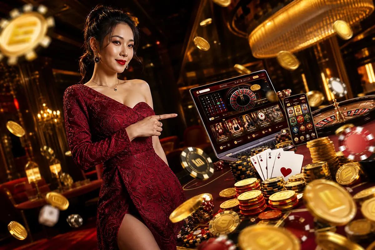 zz99 game Thần Tài Giáng Lộc