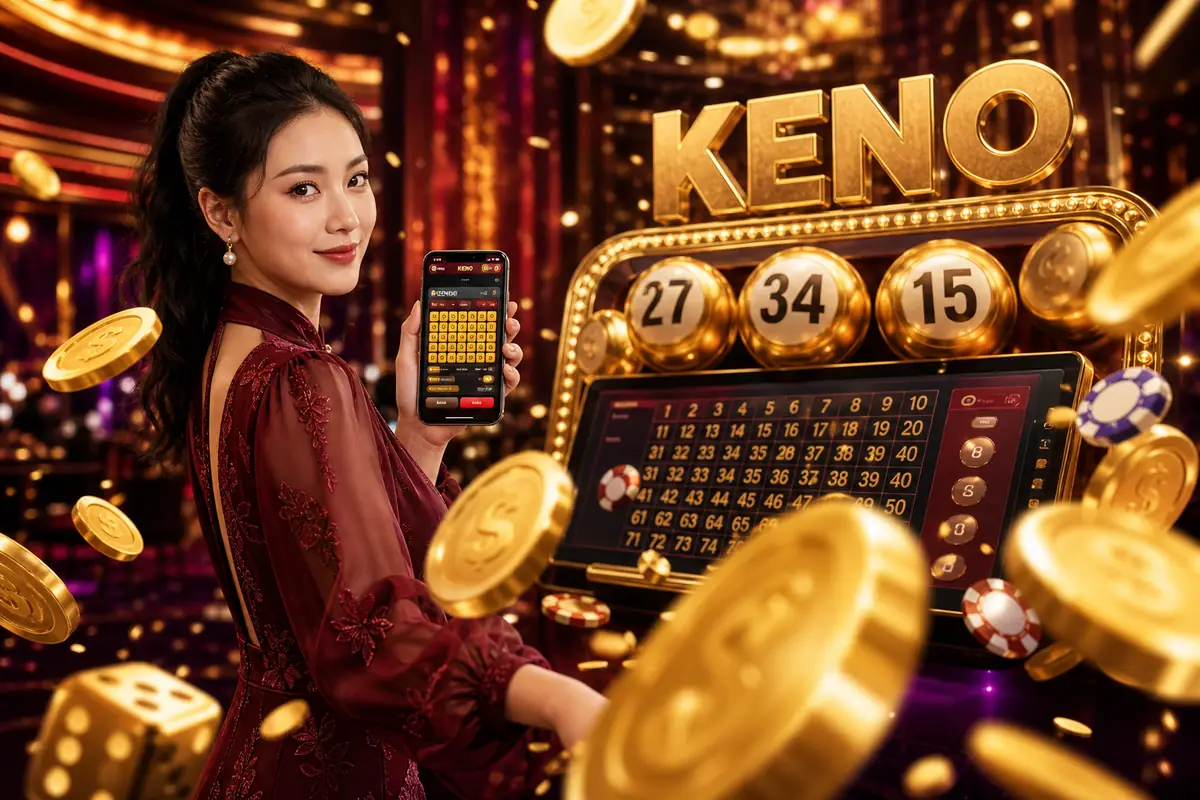 zz99 game Kim Cương Huyền Bí