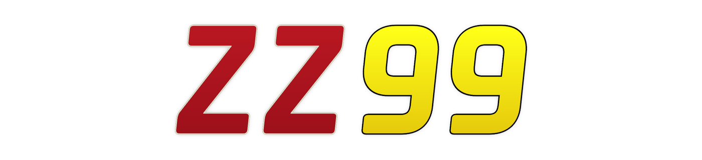 zz99 Logo